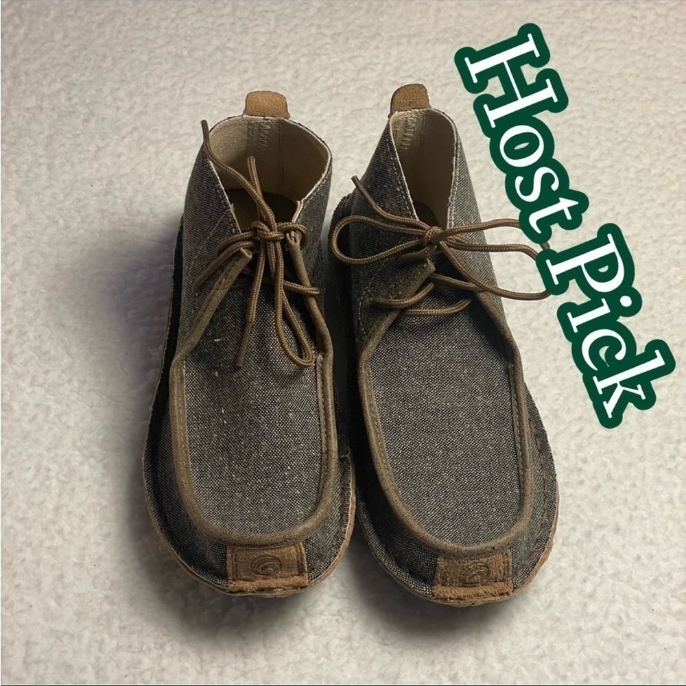 ✅2x Host Pick✅ Twisted X Tamarindo TWX Shoes, 7M
